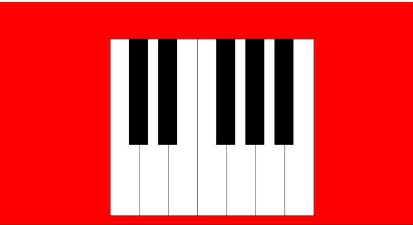 Arpeggiator – screenshot 1