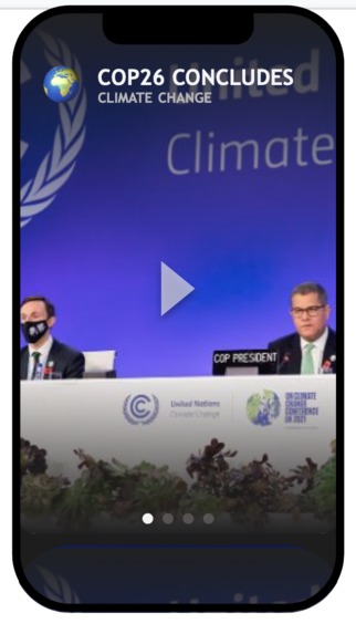 InstaVote – screenshot 3