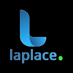 Laplace - Stock Analysis – screenshot 2