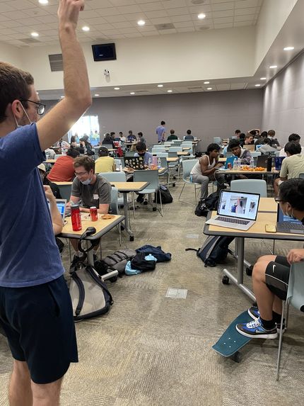 Singify – screenshot 2