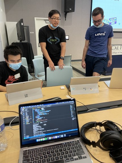 Singify – screenshot 3