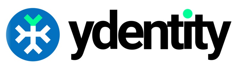 Ydentity  – screenshot 1