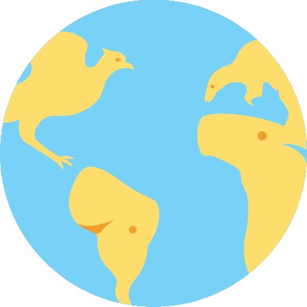 Planetina – screenshot 1