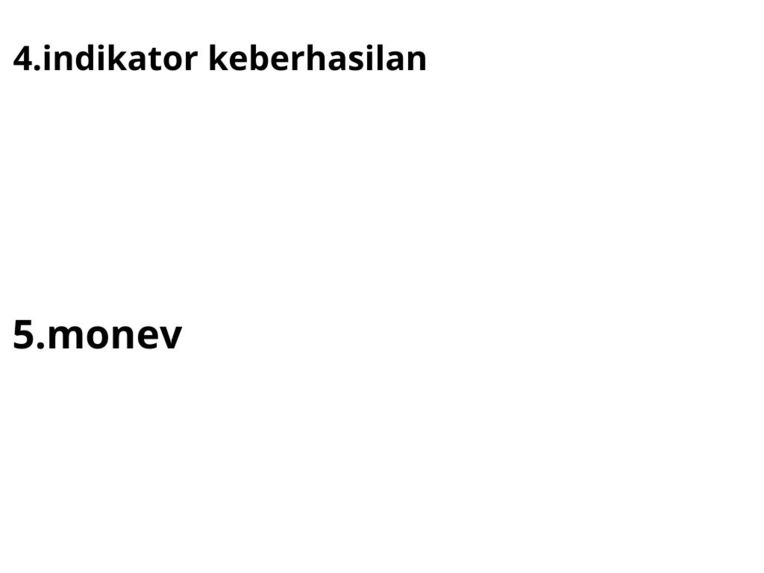 Membereskan desa – screenshot 1