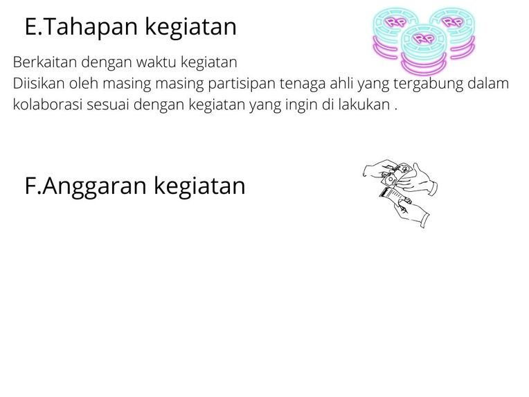 Membereskan desa – screenshot 6