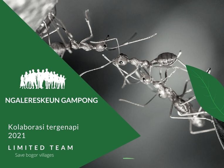 Membereskan desa – screenshot 5