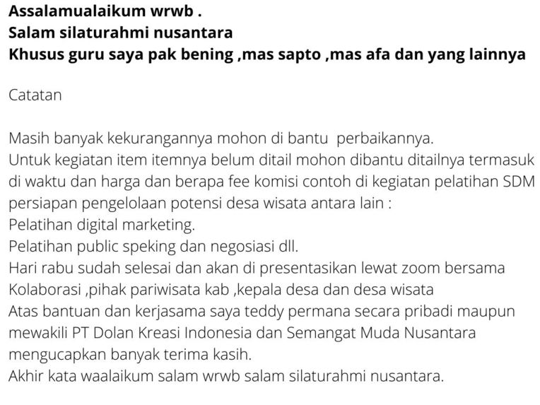 Membereskan desa – screenshot 9