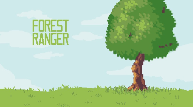 SaoLa – screenshot 1