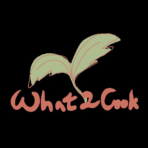what2cook – screenshot 1