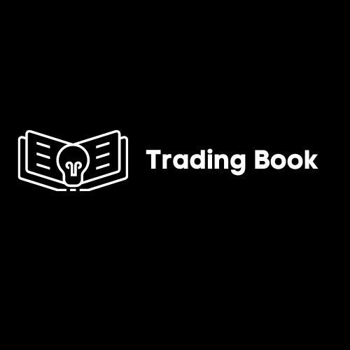 Trading Book – screenshot 1