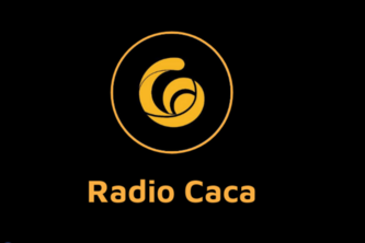 Radio Caca