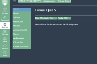 Chrome Colors Extension