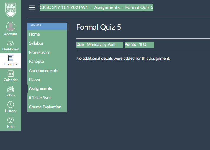 Chrome Colors Extension Devpost