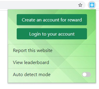 Animal Protect – screenshot 1