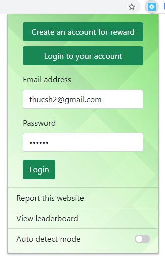 Animal Protect – screenshot 2