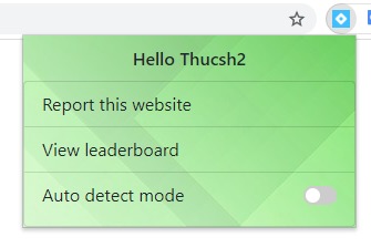Animal Protect – screenshot 3