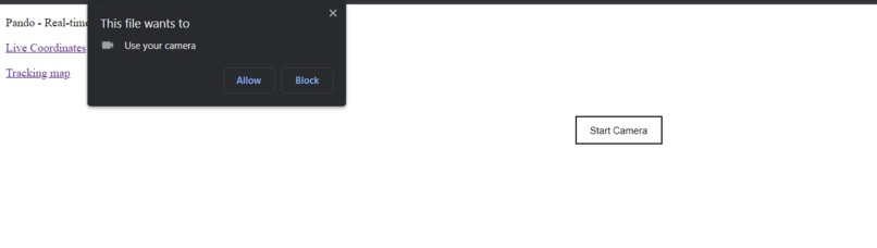 Pango – screenshot 4