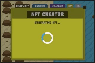 Extreme Fishing – screenshot 6