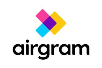 Airgram