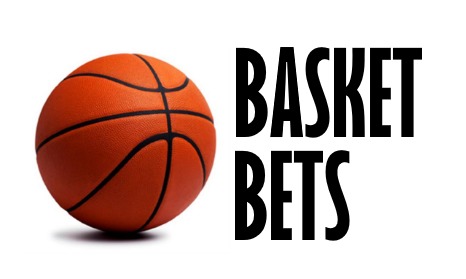 BasketBets – screenshot 3