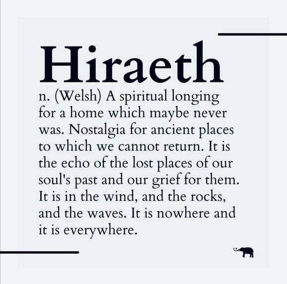 Hiearth – screenshot 2