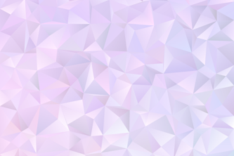 Business Coaching Melbourne Devpost