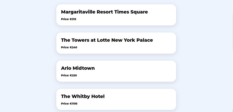 Xed – screenshot 4