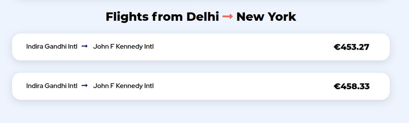 Xed – screenshot 3