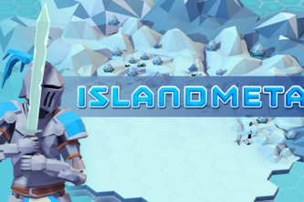 IslandMeta