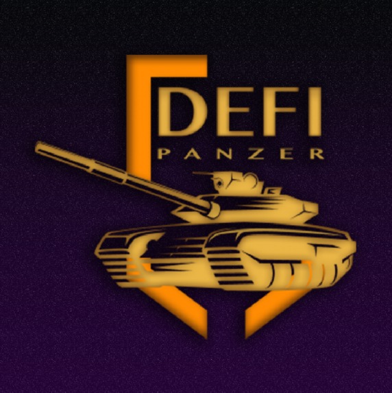 Defi Panzer – screenshot 1