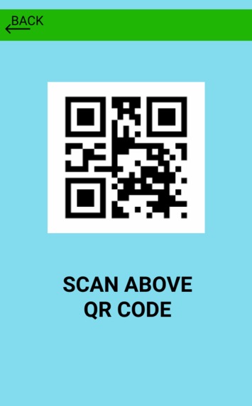 MY DIGITAL BANK – screenshot 1