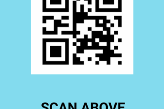 MY DIGITAL BANK