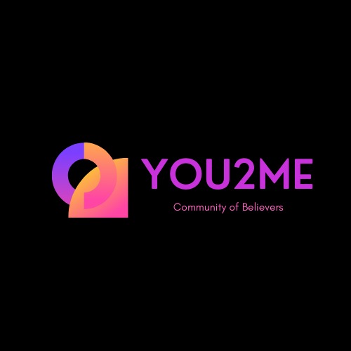 YoutoMe – screenshot 1