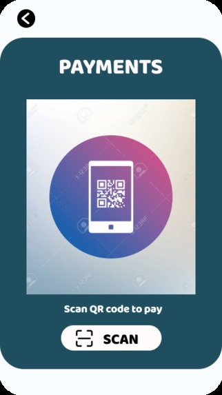 FINANCE APP UI  – screenshot 3