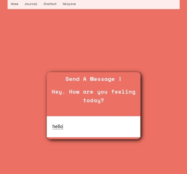 Smilefy – screenshot 3