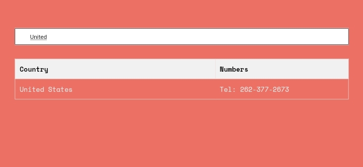 Smilefy – screenshot 4
