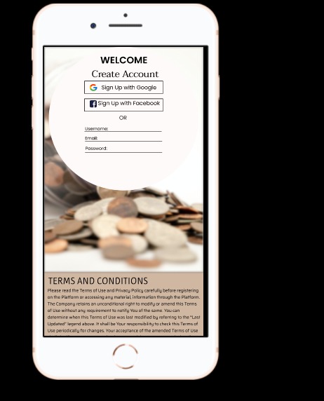 GROWMORE – screenshot 2