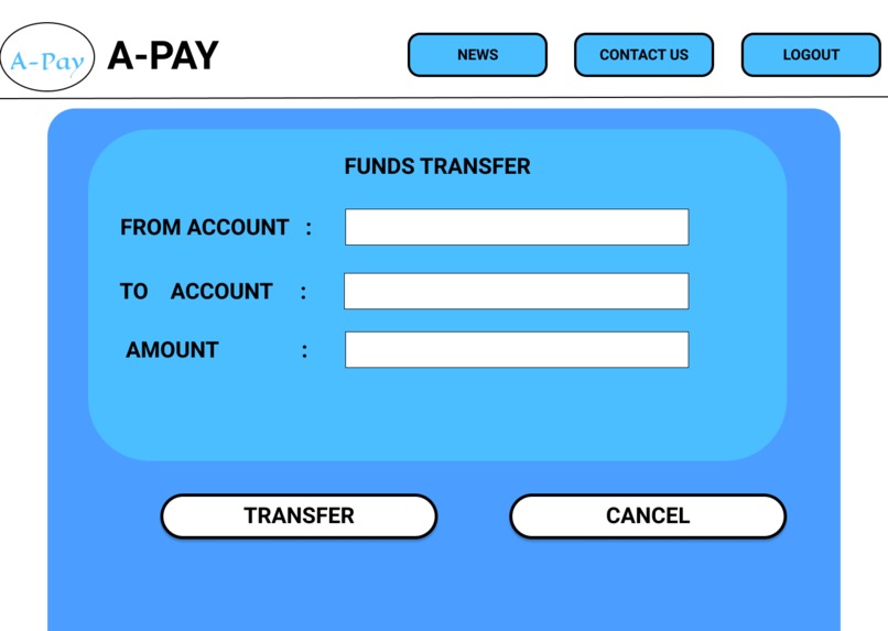 A-PAY – screenshot 8