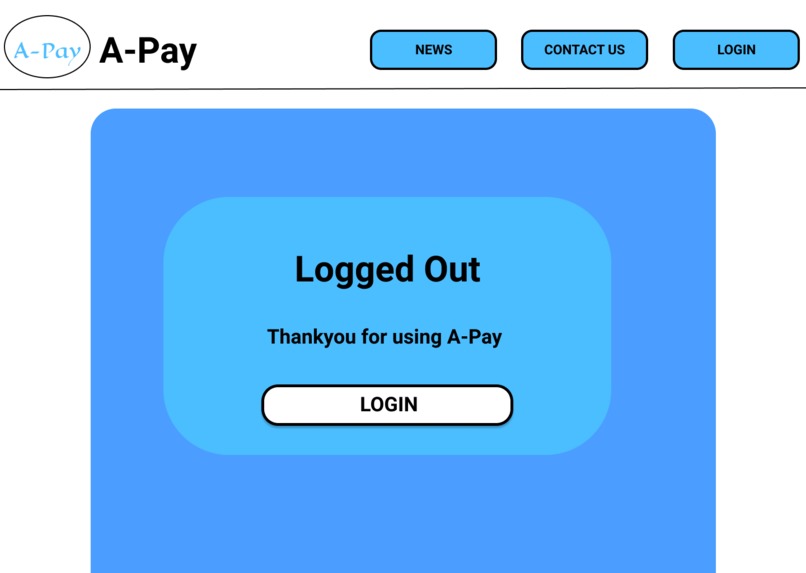 A-PAY – screenshot 9