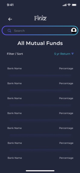 Finiz – screenshot 14