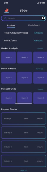 Finiz – screenshot 15