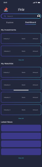 Finiz – screenshot 25