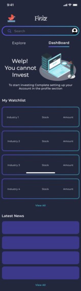 Finiz – screenshot 27