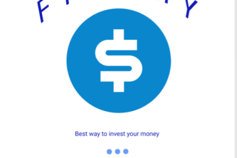 finomy