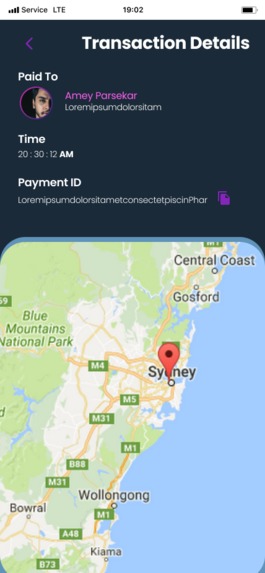 fEYEnance – screenshot 5