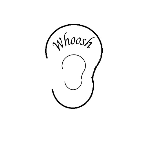 Whoosh – screenshot 1