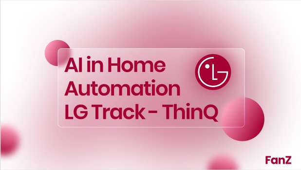 Automated Parental Control  – screenshot 2