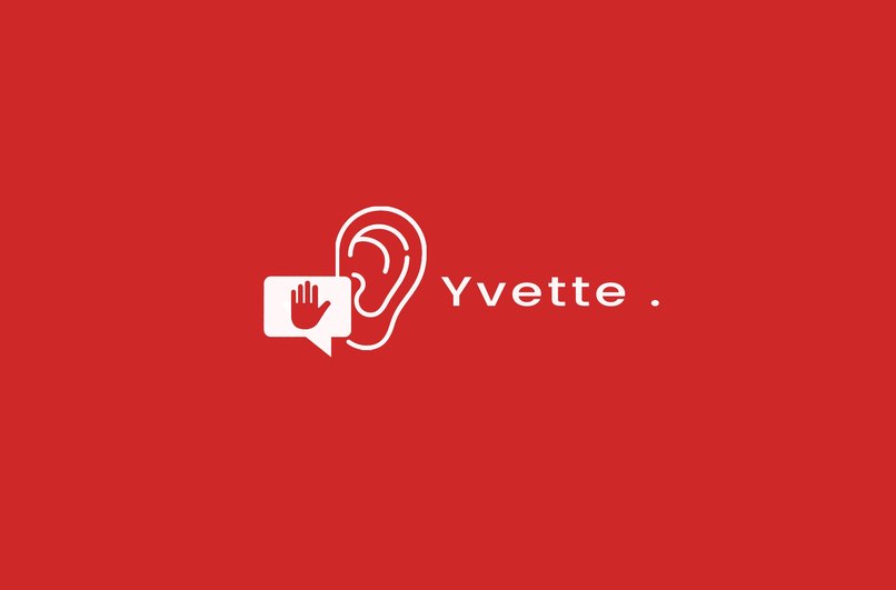 Yvette – screenshot 1