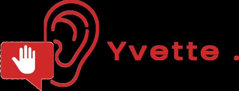 Yvette – screenshot 2