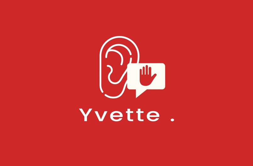 Yvette – screenshot 3